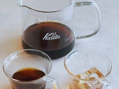 -dotcom coffee古点咖啡(致真大厦店)