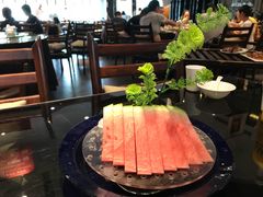 -阿庄新豫菜(通泰路店)