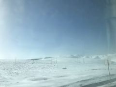 -橡皮山