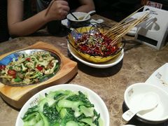 android_upload_pic-阿瓦山寨(信地店)