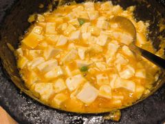 -醉舍·新淮扬菜(长宁龙之梦店)
