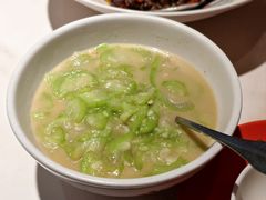 -烹湘·鲜炒湖南土菜(海珠店)