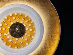 -L'ATELIER de Joel Robuchon(外滩18号店)
