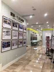 -广州健丽·去眼袋医疗美容机构