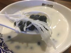 鸡屎藤-椰语堂·海南清补凉(友谊阳光城店)
