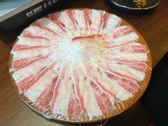 -鸟鹏烧鸟居酒屋(昌岗店)