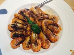 iphone_upload_pic-黛瓦里巷(南京东路店)