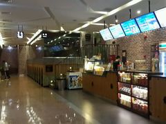 -纽斯桑拿会所(天山店)