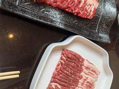 -日坛涮肉(日坛公园店)