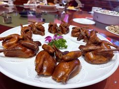 -国宴饭店(星光联盟店)