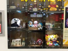 -华夏影城百步亭店(杜比全景声)