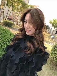 -阿玛仕