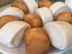 -煲仔王海鲜酒家