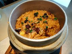 -荣小馆(椒江青悦城店)