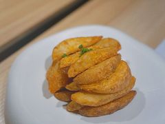 -ROIIN用心(杭州首店)