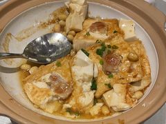 -顺德佬(石厦店)