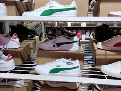 -唯品会(北京国瑞城店)