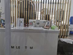 -微笑时刻照相馆·企业合影·商务外拍(北京五道口店)