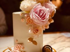 -Biteology Artisan Cakes(红庄·国际文化保税创新园店)
