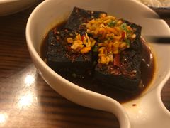 -老湘亲·品鉴湘菜(湖里店)