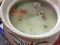 -粥旺府(月环里店)