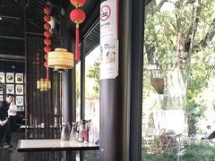 -柳莺湖上·湖景餐厅·江南菜(西湖店)