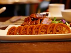 -十里弄堂(K11店)