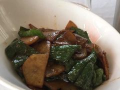 -时间仓(月湖公园店)