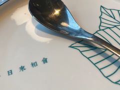 -金香匯晚茶(浑南店)
