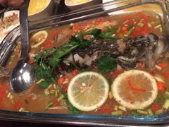 -食肆&Fourteen(武林夜市店)