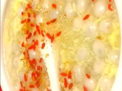 -白家餐厅(徐家汇店)