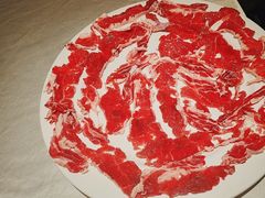 -大妙火锅·非物质文化遗产(东郊记忆店)