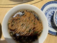 -南京大牌档(龙江新城市广场店)