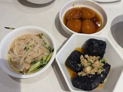 -火宫殿(五一大道分店)