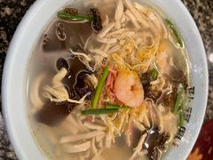 -耿福兴(凤凰美食街店)