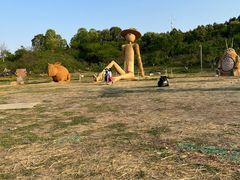 -秀丽东方