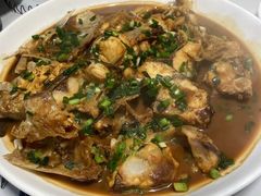 -全乐鱼馆·淳牌有机鱼直营店