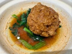 -老季市(康宁路店)