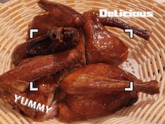 -稻香酒家(天河城店)