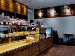 -得粒烘焙坊Daily Bakery House(东海花园店)