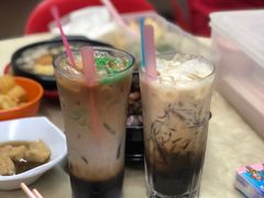-新记肉骨茶