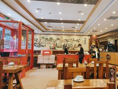 -老雒阳面馆·水席·洛阳菜(王城路店)