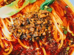 -眉州东坡(团结湖店)