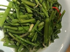 -胡桃里音乐酒馆(下沙店)