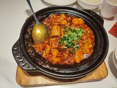 -鸡毛店·川菜(文殊院店)