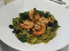 -娜娜家•Nana's restaurant (南开大悦城店)