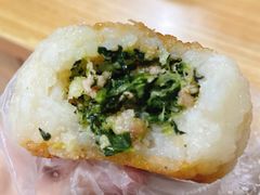 -常州糕团店(北大街新世纪商城店)