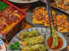 -稻前Taoki(方圆荟店)