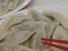 -枫林饺子