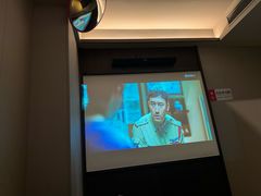 -和子足浴SPA会馆(东方之门店)